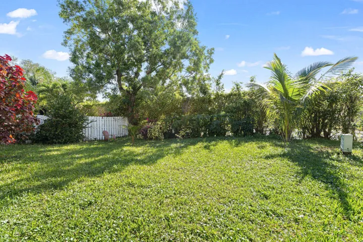 033-4134Northwest2ndLane-DelrayBeach-FL-