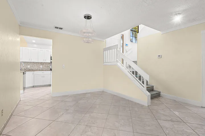 007-4134Northwest2ndLane-DelrayBeach-FL-