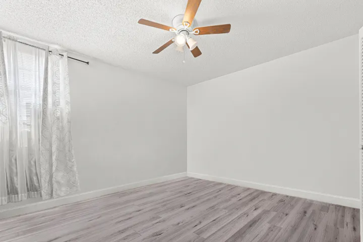 Guest Bedroom 2