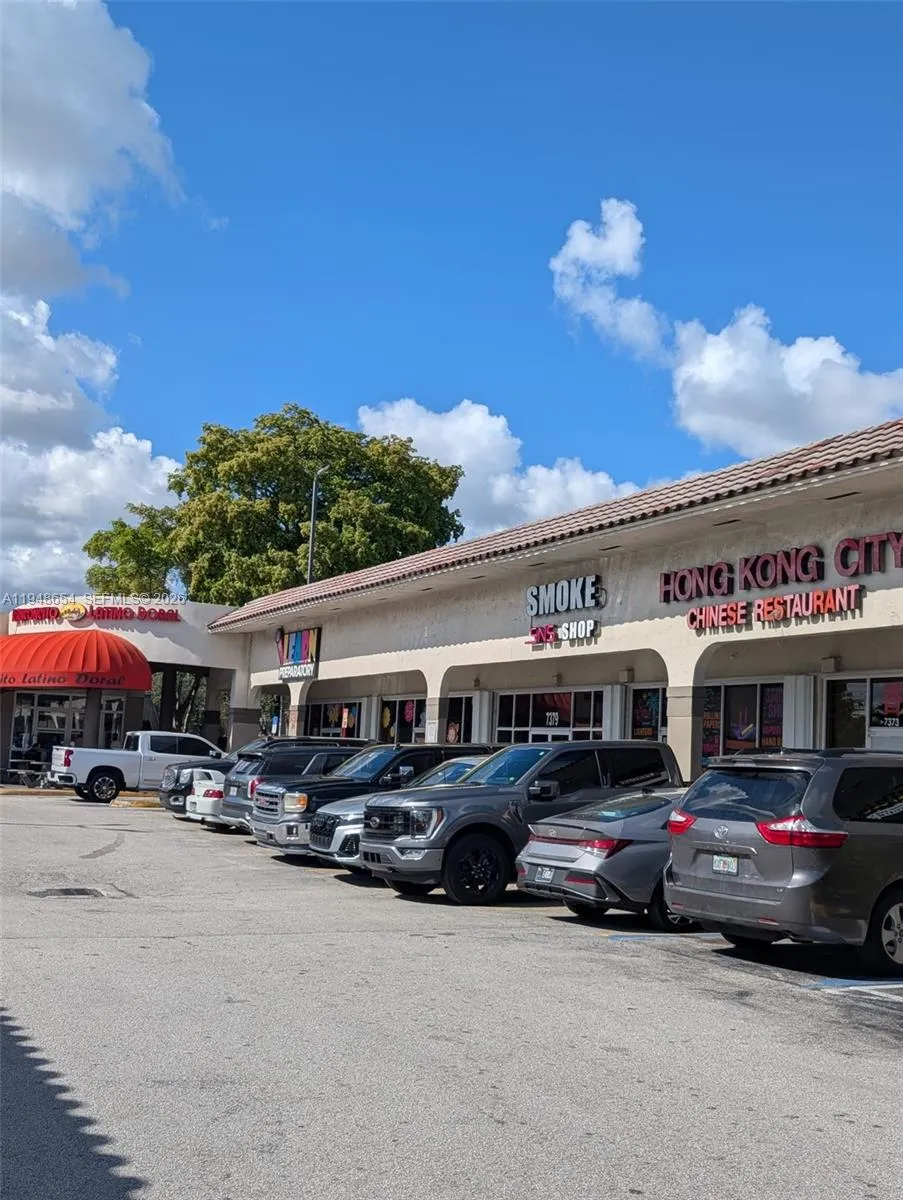 7373 Nw 36th St, Miami, Florida 33166, Miami, Florida 33166, ,Business Opportunity,For Sale,7373 Nw 36th St, Miami, Florida 33166,A11948654