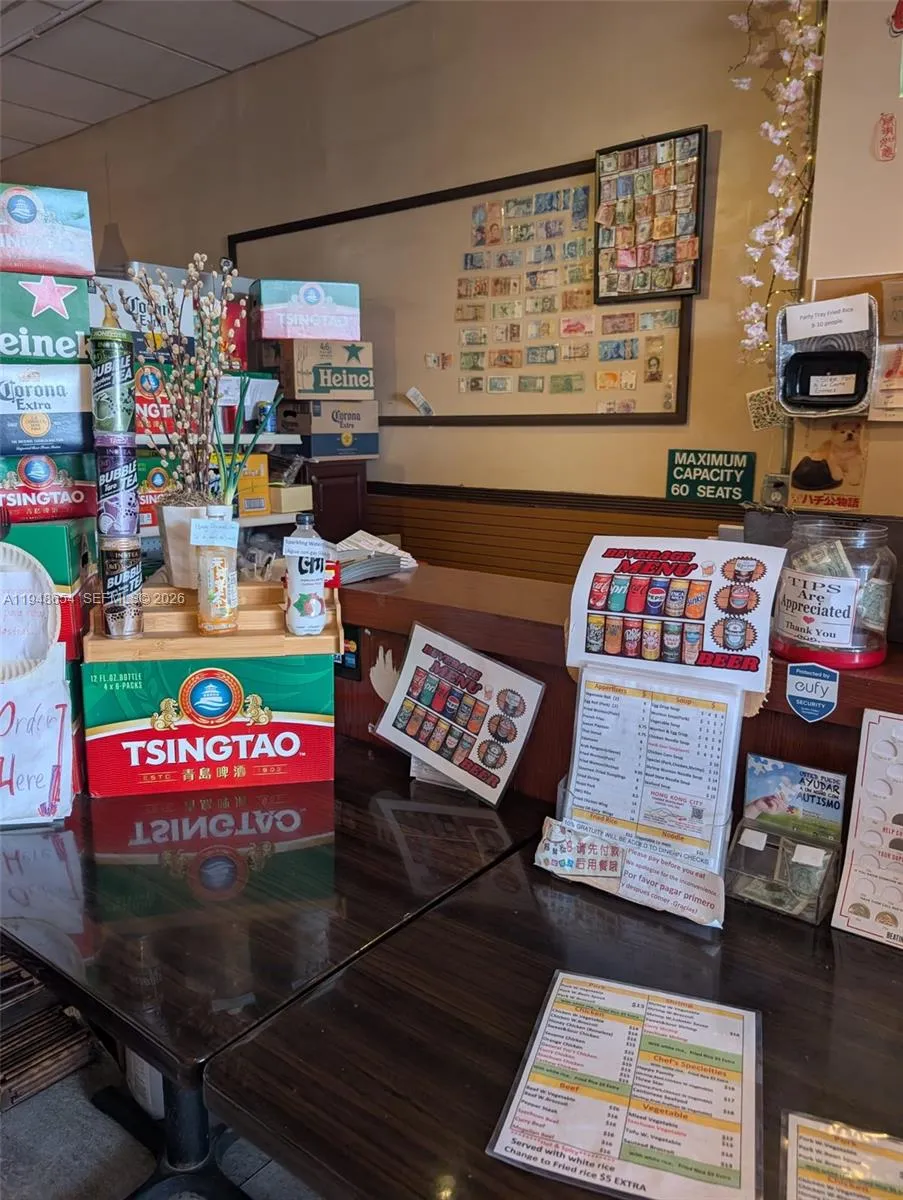 7373 Nw 36th St, Miami, Florida 33166, Miami, Florida 33166, ,Business Opportunity,For Sale,7373 Nw 36th St, Miami, Florida 33166,A11948654