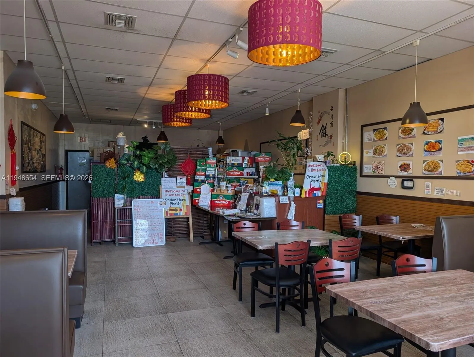 7373 Nw 36th St, Miami, Florida 33166, Miami, Florida 33166, ,Business Opportunity,For Sale,7373 Nw 36th St, Miami, Florida 33166,A11948654