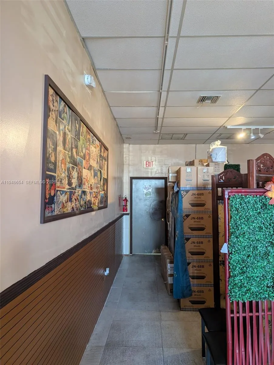 7373 Nw 36th St, Miami, Florida 33166, Miami, Florida 33166, ,Business Opportunity,For Sale,7373 Nw 36th St, Miami, Florida 33166,A11948654