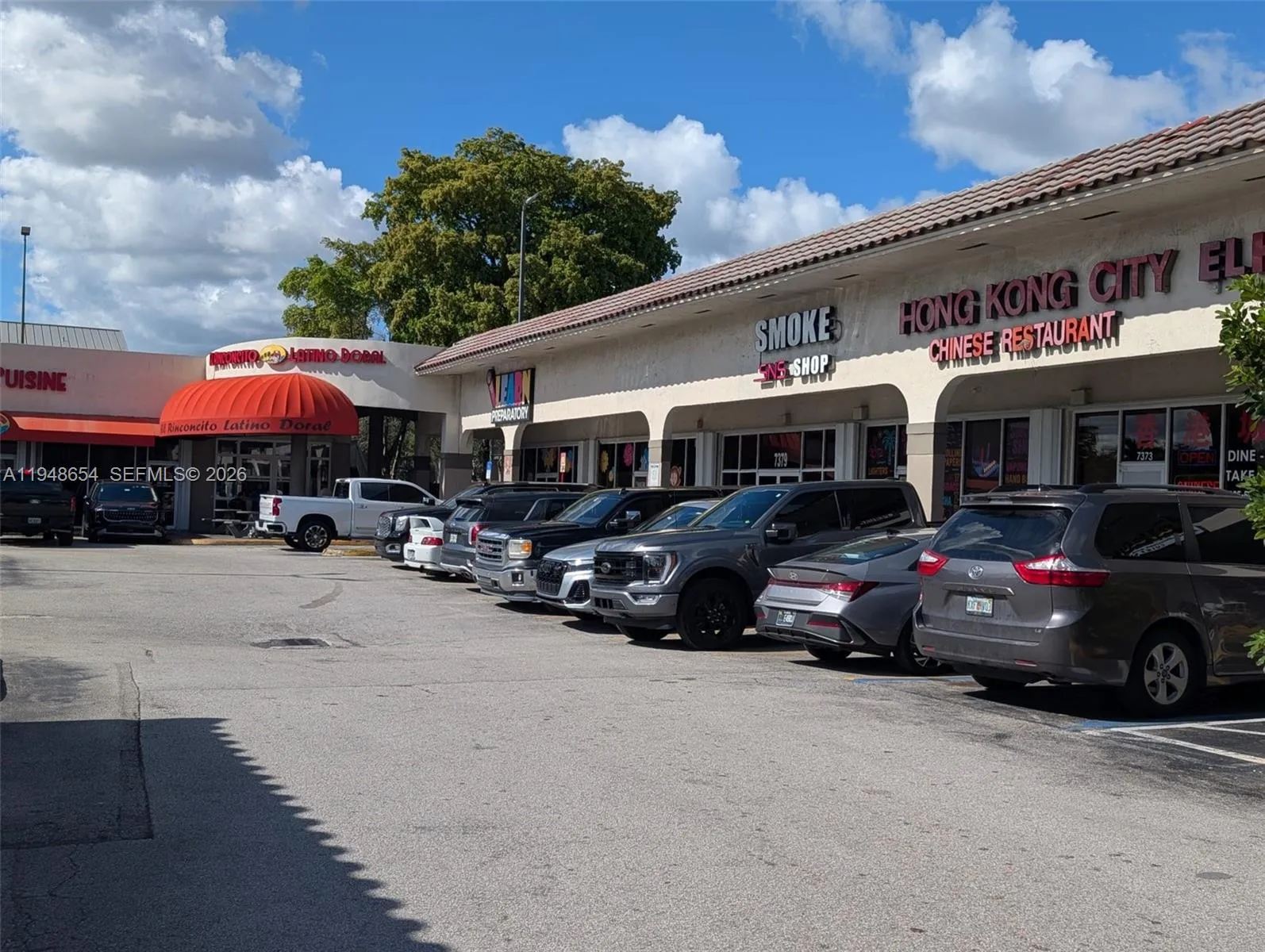 7373 Nw 36th St, Miami, Florida 33166, Miami, Florida 33166, ,Business Opportunity,For Sale,7373 Nw 36th St, Miami, Florida 33166,A11948654