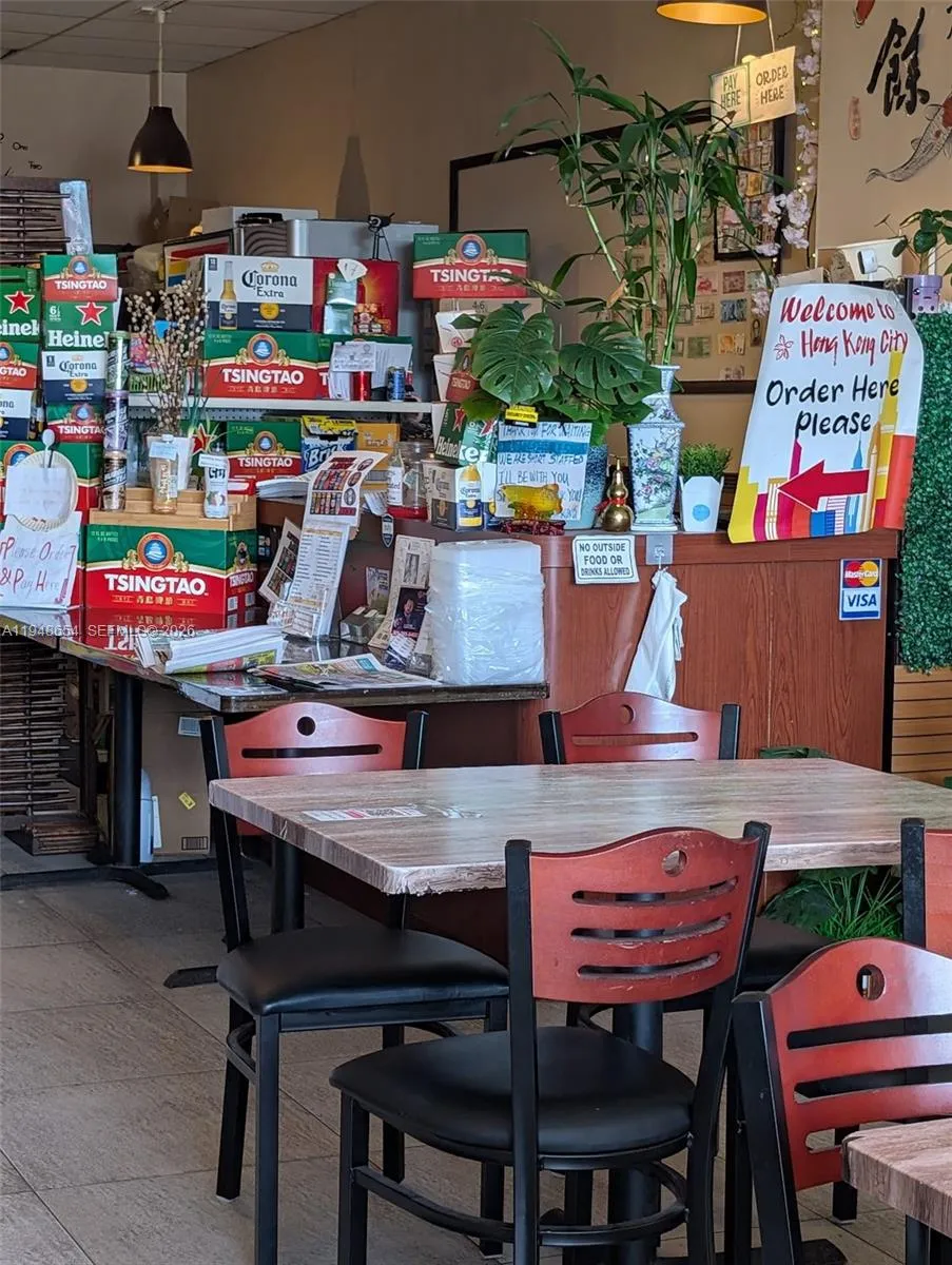 7373 Nw 36th St, Miami, Florida 33166, Miami, Florida 33166, ,Business Opportunity,For Sale,7373 Nw 36th St, Miami, Florida 33166,A11948654