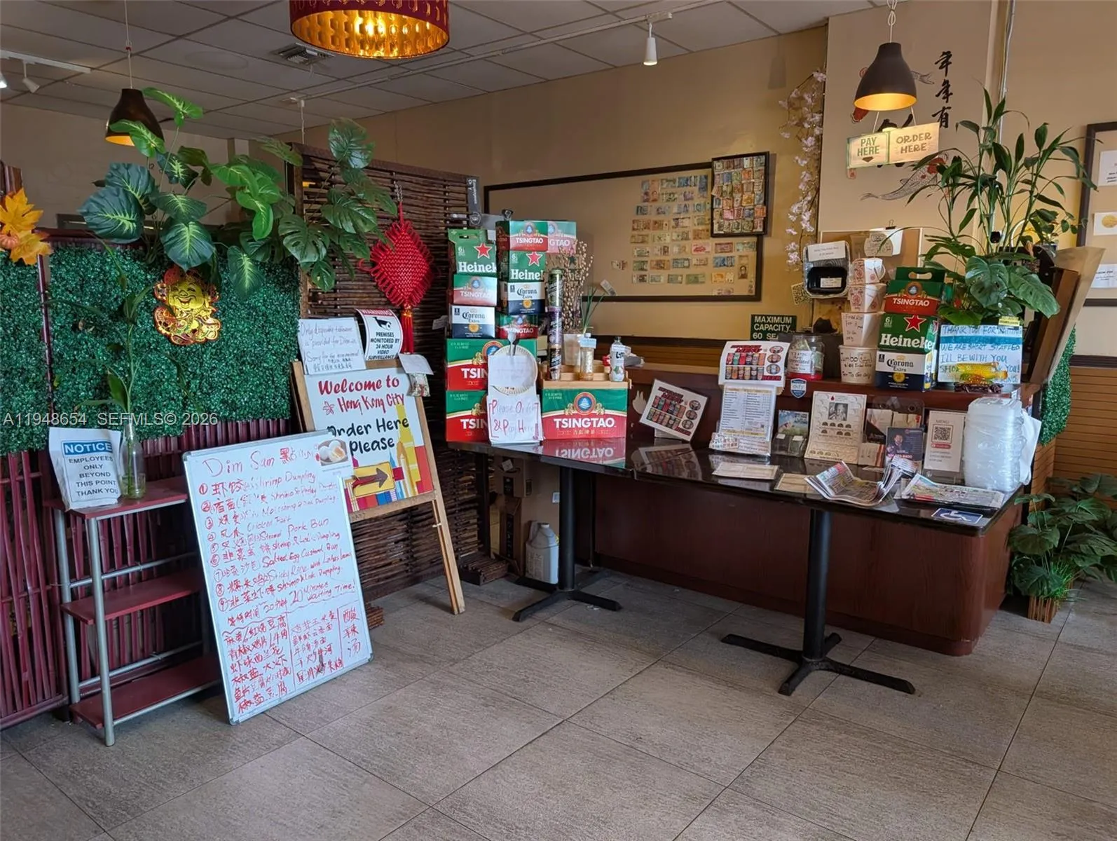 7373 Nw 36th St, Miami, Florida 33166, Miami, Florida 33166, ,Business Opportunity,For Sale,7373 Nw 36th St, Miami, Florida 33166,A11948654