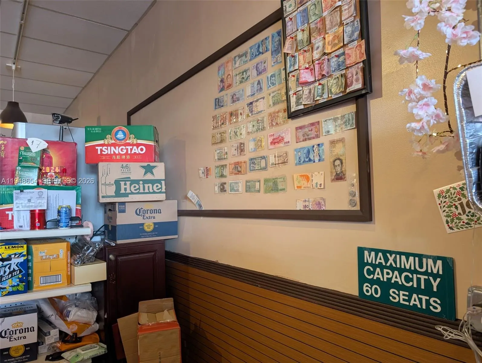 7373 Nw 36th St, Miami, Florida 33166, Miami, Florida 33166, ,Business Opportunity,For Sale,7373 Nw 36th St, Miami, Florida 33166,A11948654