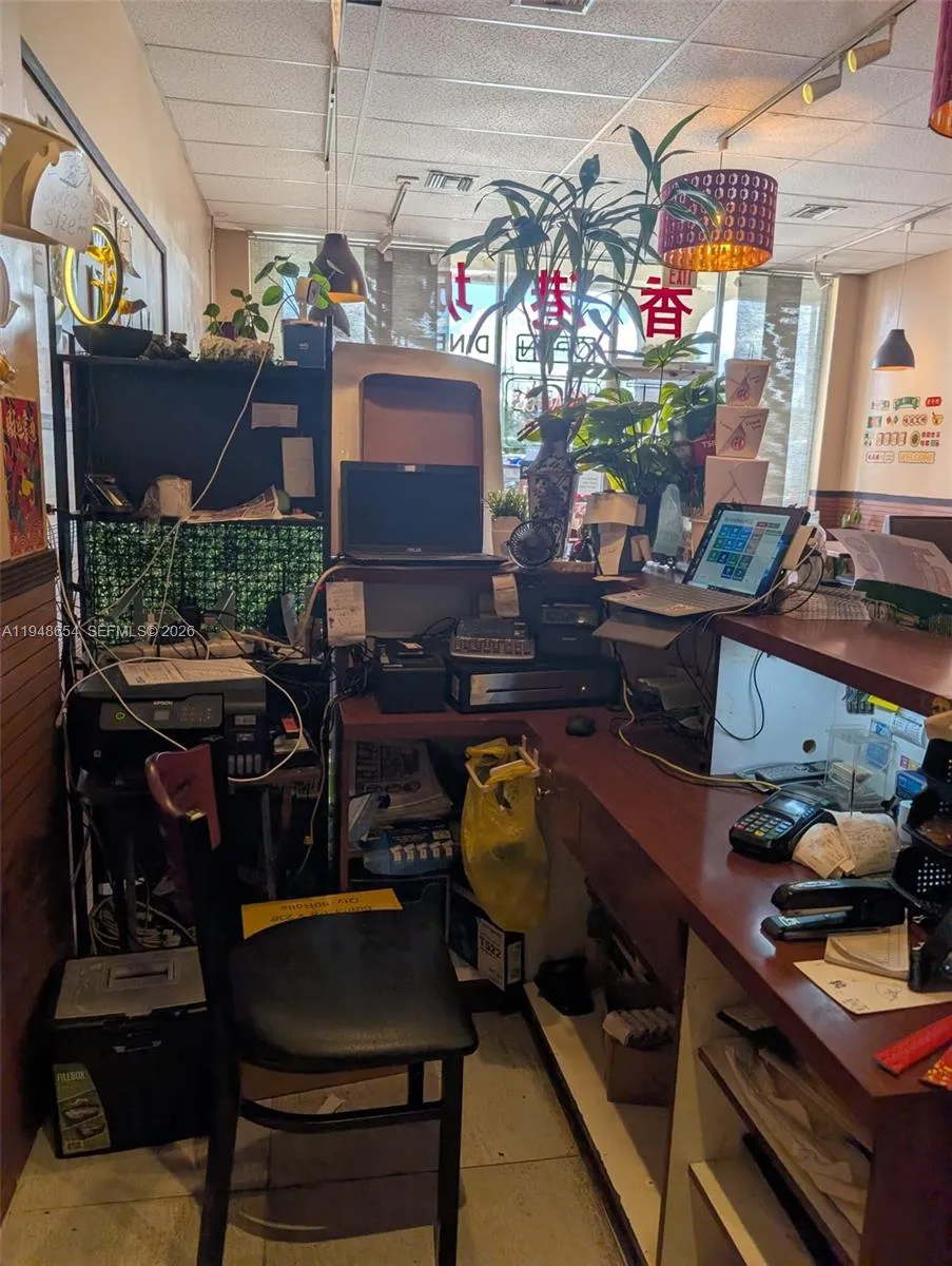 7373 Nw 36th St, Miami, Florida 33166, Miami, Florida 33166, ,Business Opportunity,For Sale,7373 Nw 36th St, Miami, Florida 33166,A11948654
