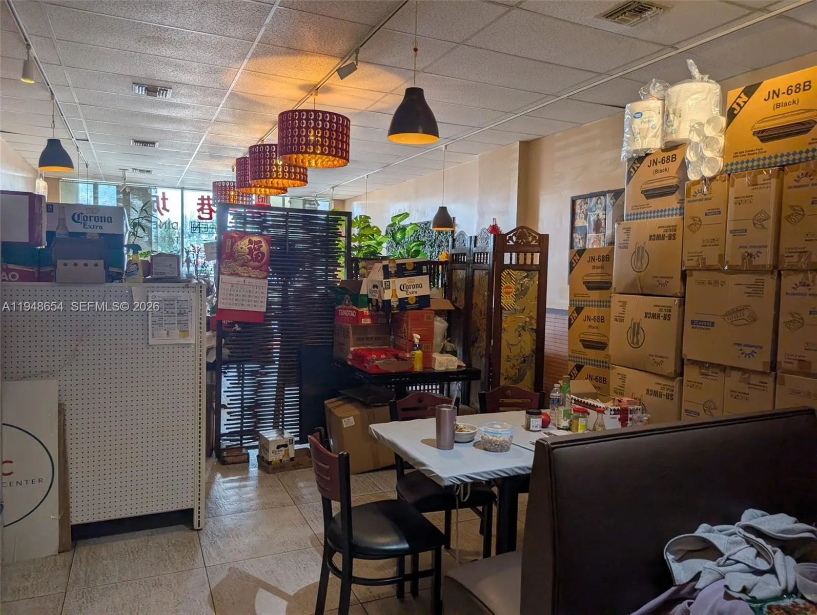 7373 Nw 36th St, Miami, Florida 33166, Miami, Florida 33166, ,Business Opportunity,For Sale,7373 Nw 36th St, Miami, Florida 33166,A11948654