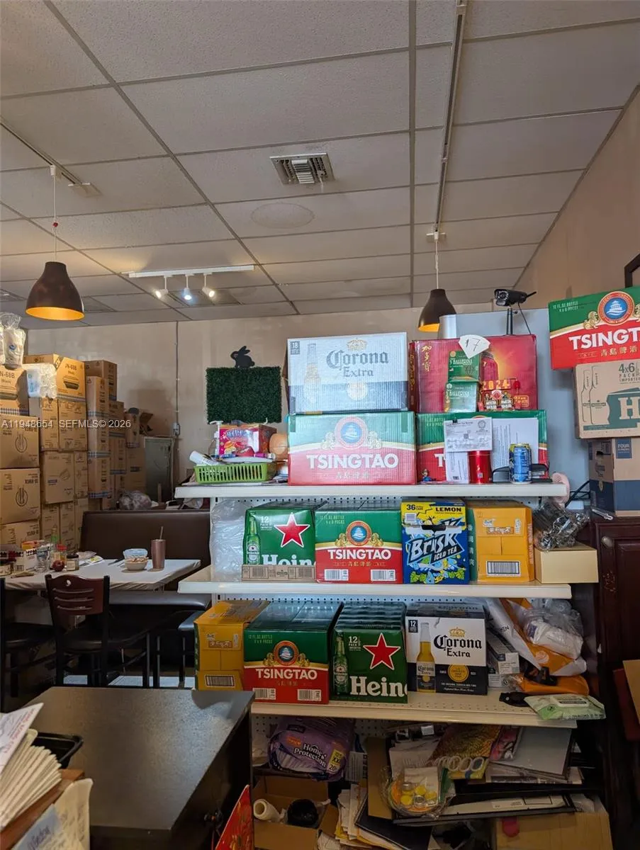 7373 Nw 36th St, Miami, Florida 33166, Miami, Florida 33166, ,Business Opportunity,For Sale,7373 Nw 36th St, Miami, Florida 33166,A11948654