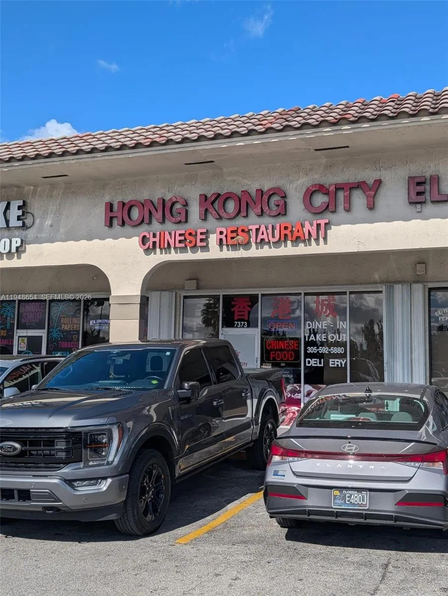 7373 Nw 36th St, Miami, Florida 33166, Miami, Florida 33166, ,Business Opportunity,For Sale,7373 Nw 36th St, Miami, Florida 33166,A11948654
