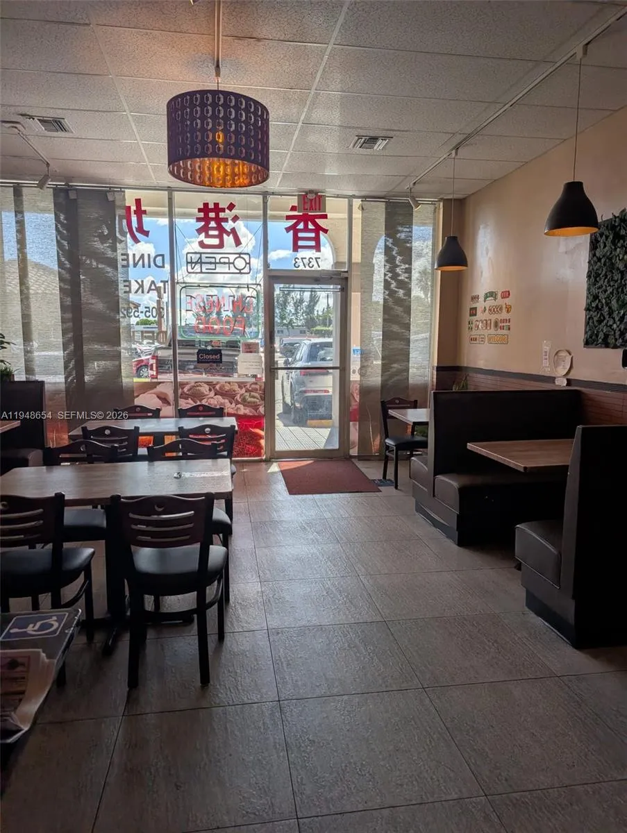 7373 Nw 36th St, Miami, Florida 33166, Miami, Florida 33166, ,Business Opportunity,For Sale,7373 Nw 36th St, Miami, Florida 33166,A11948654