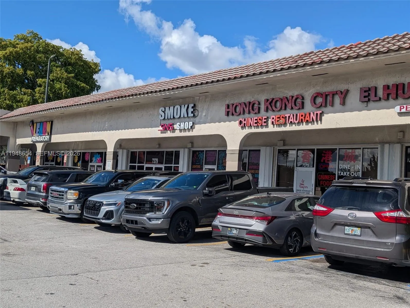 7373 Nw 36th St, Miami, Florida 33166, Miami, Florida 33166, ,Business Opportunity,For Sale,7373 Nw 36th St, Miami, Florida 33166,A11948654
