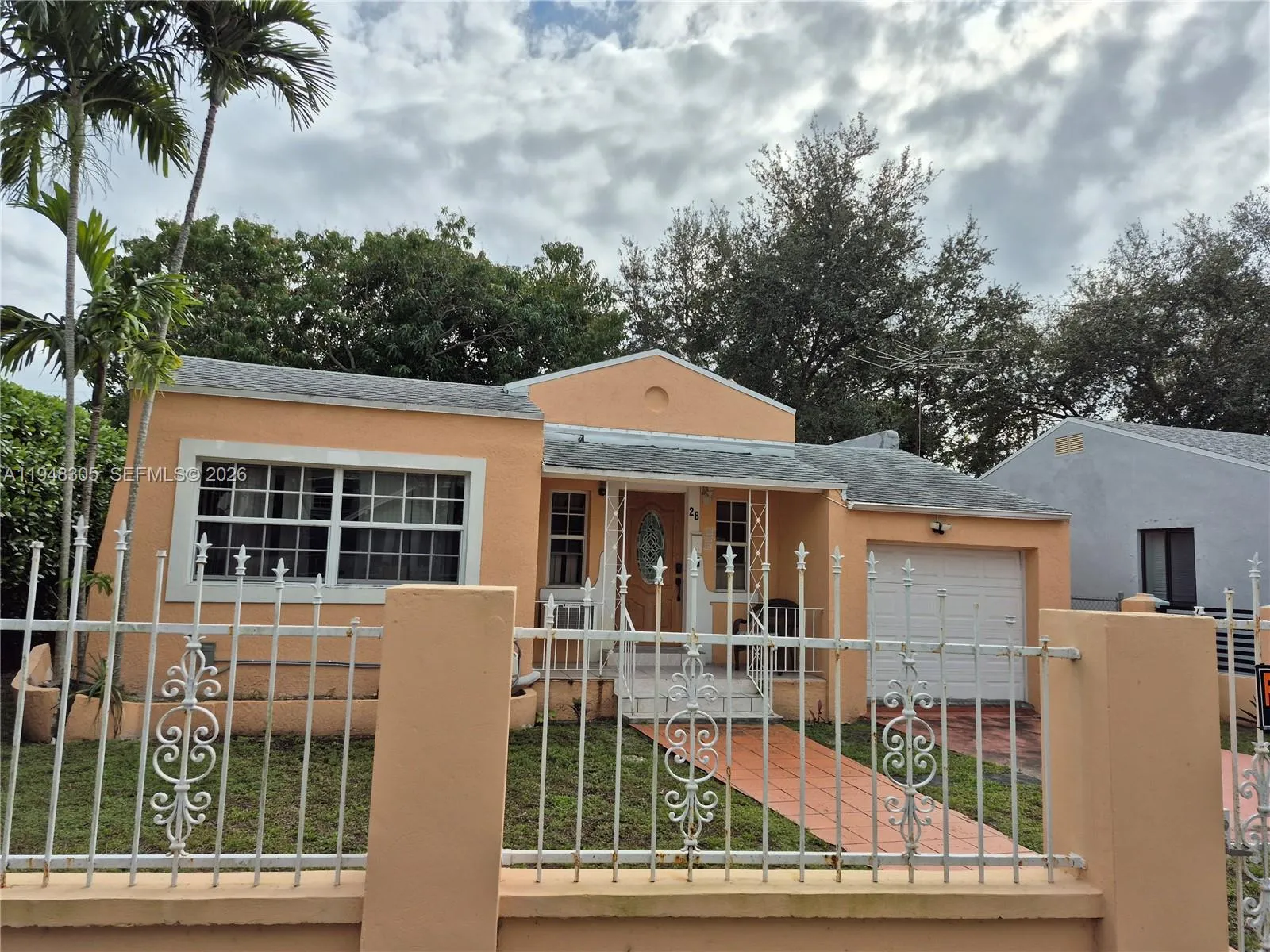 28 Ne 49th St 0, Miami, Florida 33137, Miami, Florida 33137, 3 Bedrooms Bedrooms, ,2 BathroomsBathrooms,Residential Lease,For Rent,28 Ne 49th St 0, Miami, Florida 33137,A11948305