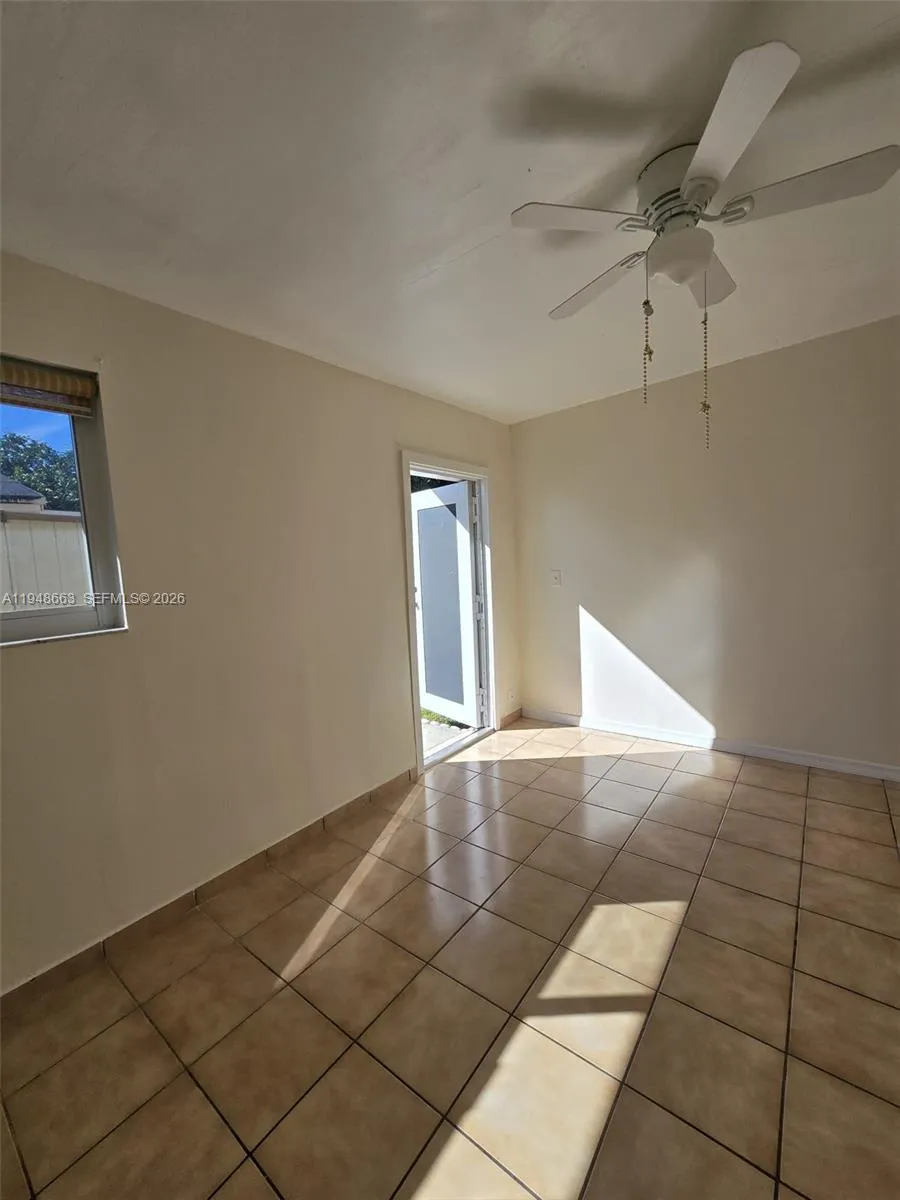 15764 Sw 303rd Ter, Homestead, Florida 33033, Homestead, Florida 33033, 1 Bedroom Bedrooms, ,1 BathroomBathrooms,Residential Lease,For Rent,15764 Sw 303rd Ter, Homestead, Florida 33033,A11948663