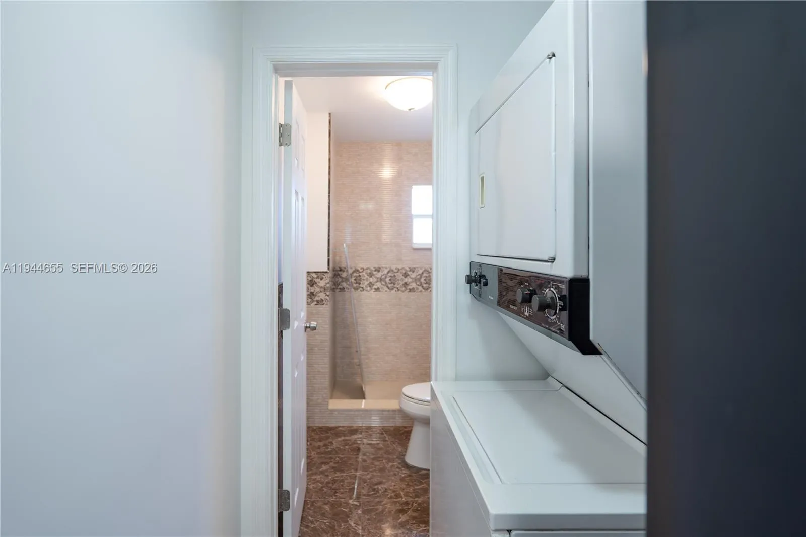 2325 Nw 30th St, Oakland Park, Florida 33311, Oakland Park, Florida 33311, ,Commercial Lease,For Rent,2325 Nw 30th St, Oakland Park, Florida 33311,A11944655