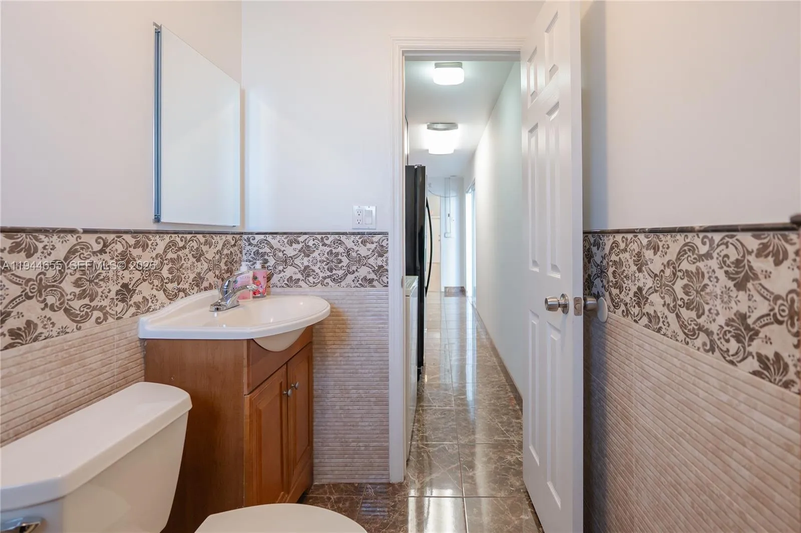 2325 Nw 30th St, Oakland Park, Florida 33311, Oakland Park, Florida 33311, ,Commercial Lease,For Rent,2325 Nw 30th St, Oakland Park, Florida 33311,A11944655