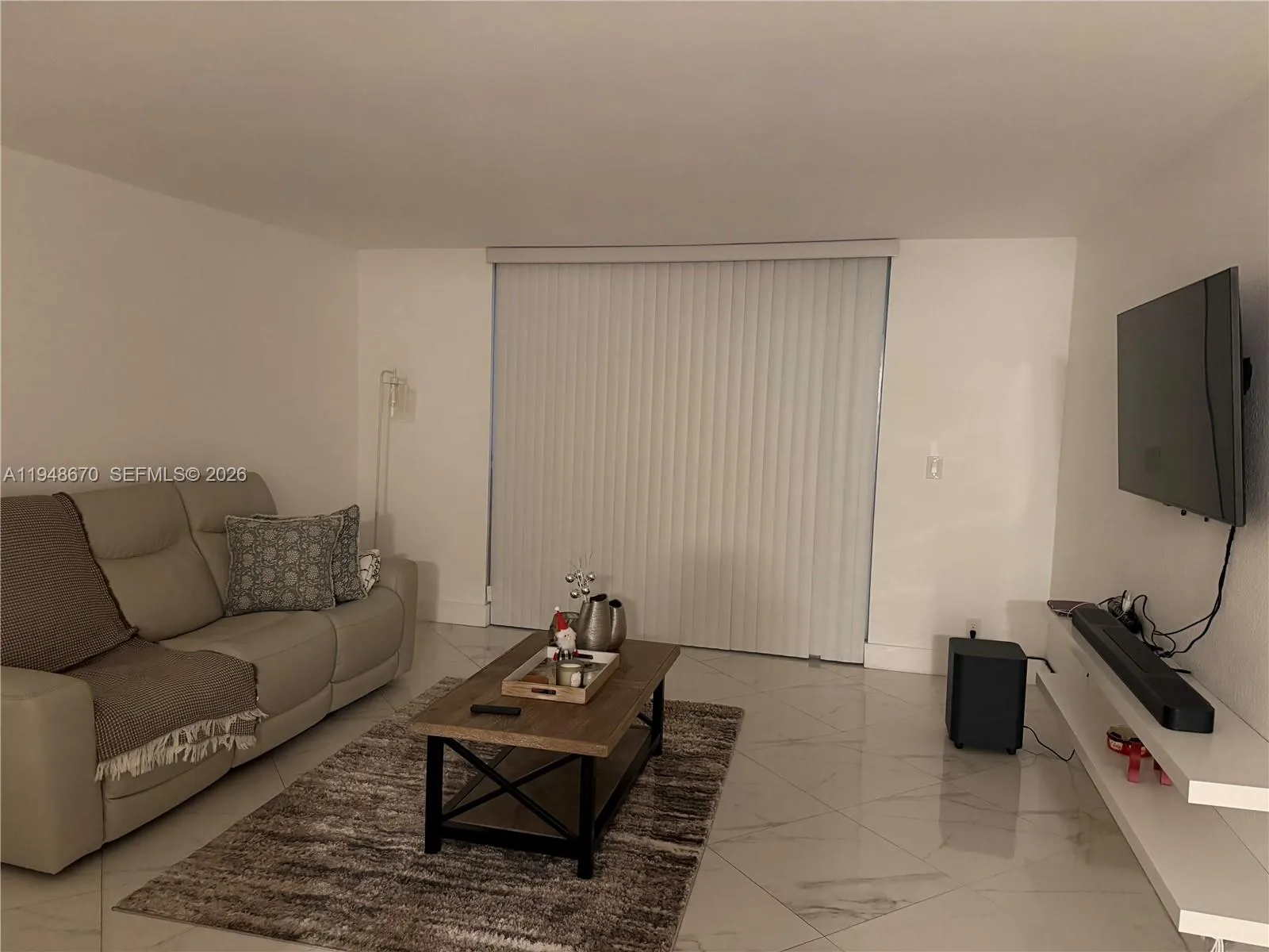 1801 S Ocean Dr 234, Hallandale Beach, Florida 330, Hallandale Beach, Florida 33009, 1 Bedroom Bedrooms, ,1 BathroomBathrooms,Residential,For Sale,1801 S Ocean Dr 234, Hallandale Beach, Florida 330,A11948670 1801 S Ocean Dr 234, Hallandale Beach, Florida 330, Hallandale Beach, Florida 33009, 1 Bedroom Bedrooms, ,1 BathroomBathrooms,Residential,For Sale,1801 S Ocean Dr 234, Hallandale Beach, Florida 330,A11948670