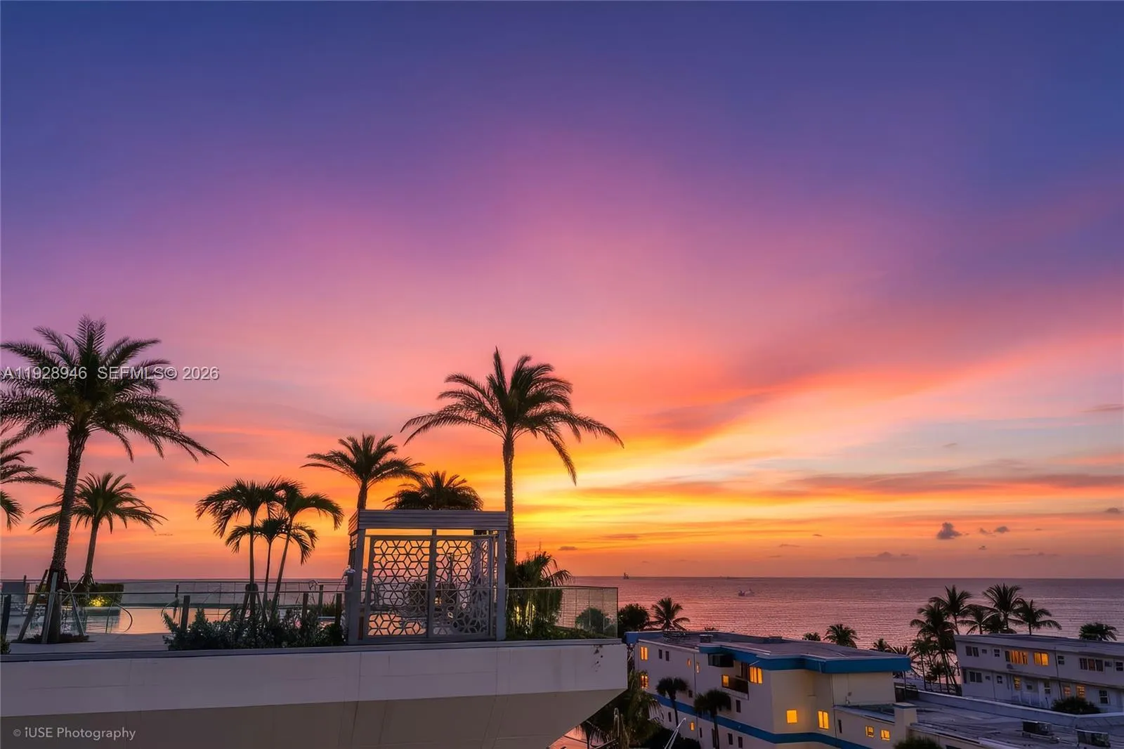 153 N Seabreeze Blvd 0401-s, Fort Lauderdale, Flor, Fort Lauderdale, Florida 33304, 2 Bedrooms Bedrooms, ,3 BathroomsBathrooms,Residential,For Sale,153 N Seabreeze Blvd 0401-s, Fort Lauderdale, Flor,A11928946