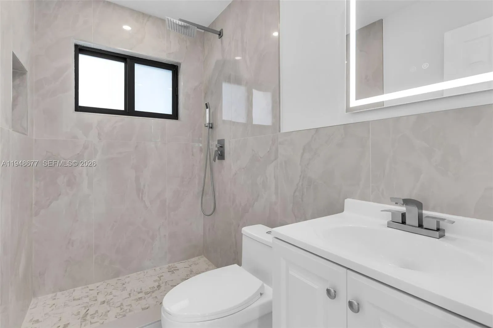 13930 Van Buren St, Miami, Florida 33176, Miami, Florida 33176, 4 Bedrooms Bedrooms, ,3 BathroomsBathrooms,Residential,For Sale,13930 Van Buren St, Miami, Florida 33176,A11948677