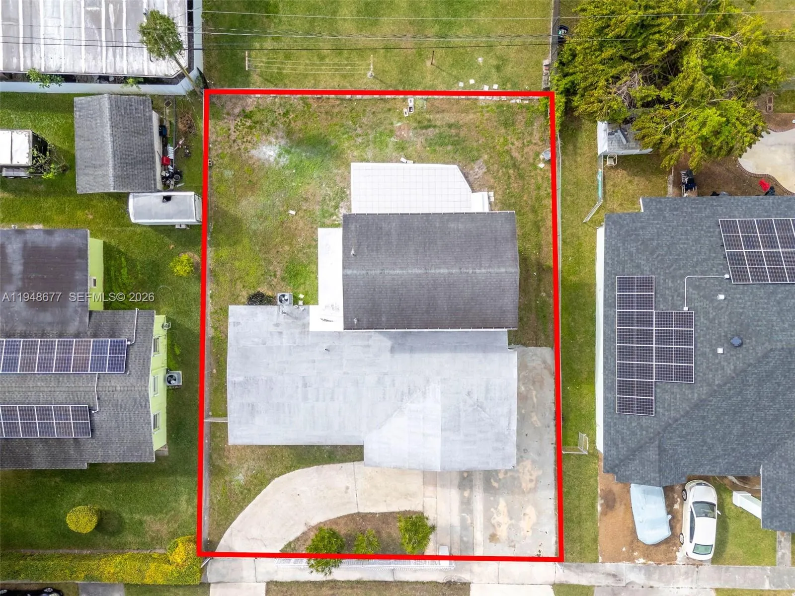 13930 Van Buren St, Miami, Florida 33176, Miami, Florida 33176, 4 Bedrooms Bedrooms, ,3 BathroomsBathrooms,Residential,For Sale,13930 Van Buren St, Miami, Florida 33176,A11948677