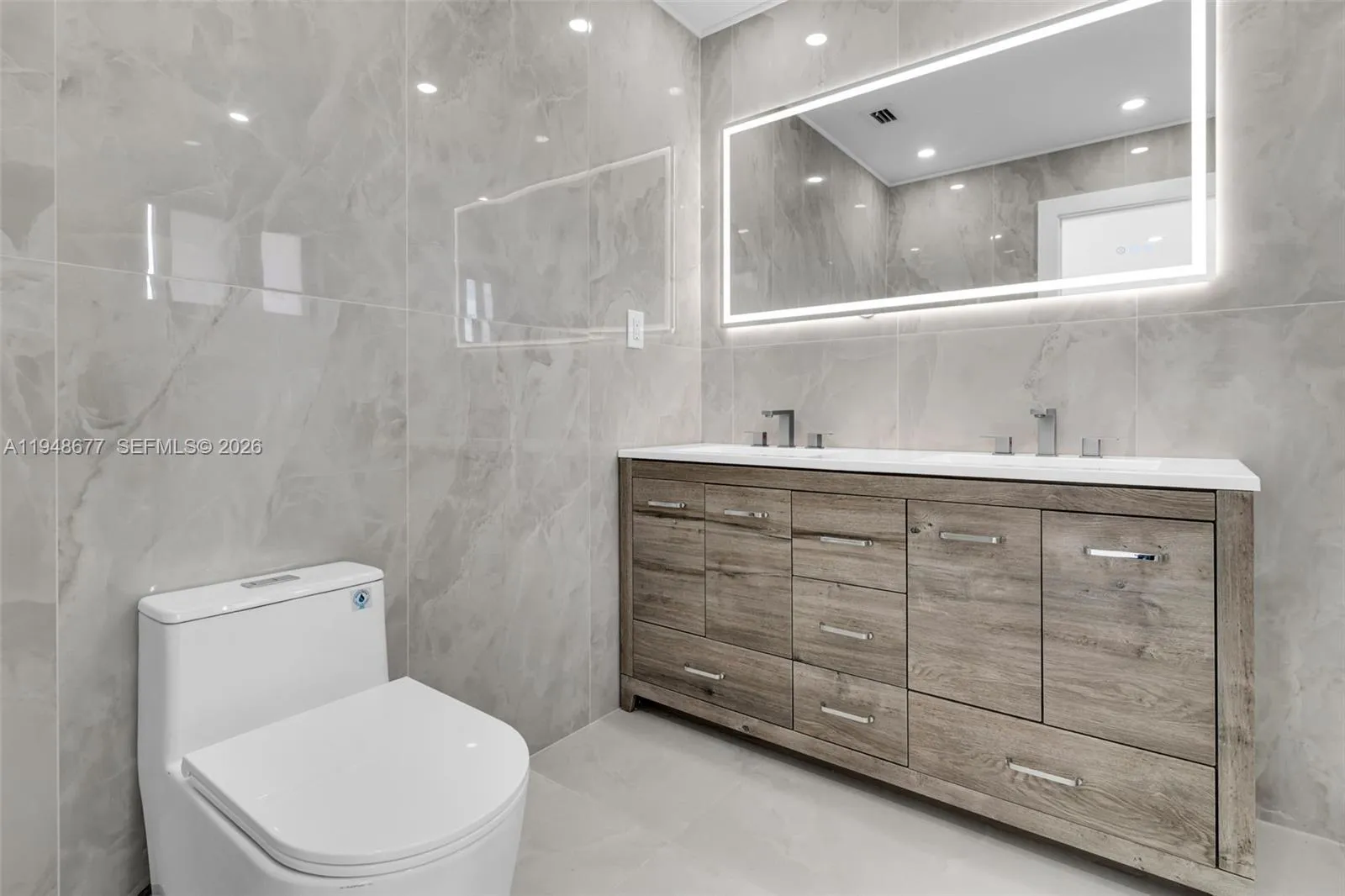 13930 Van Buren St, Miami, Florida 33176, Miami, Florida 33176, 4 Bedrooms Bedrooms, ,3 BathroomsBathrooms,Residential,For Sale,13930 Van Buren St, Miami, Florida 33176,A11948677