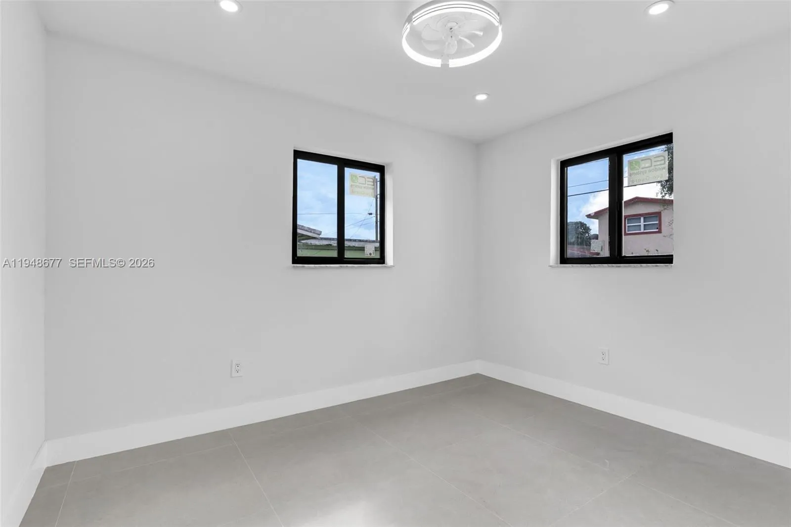 13930 Van Buren St, Miami, Florida 33176, Miami, Florida 33176, 4 Bedrooms Bedrooms, ,3 BathroomsBathrooms,Residential,For Sale,13930 Van Buren St, Miami, Florida 33176,A11948677