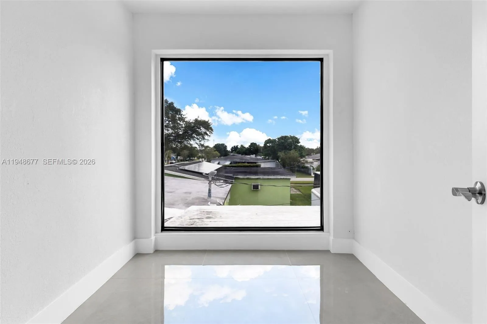 13930 Van Buren St, Miami, Florida 33176, Miami, Florida 33176, 4 Bedrooms Bedrooms, ,3 BathroomsBathrooms,Residential,For Sale,13930 Van Buren St, Miami, Florida 33176,A11948677