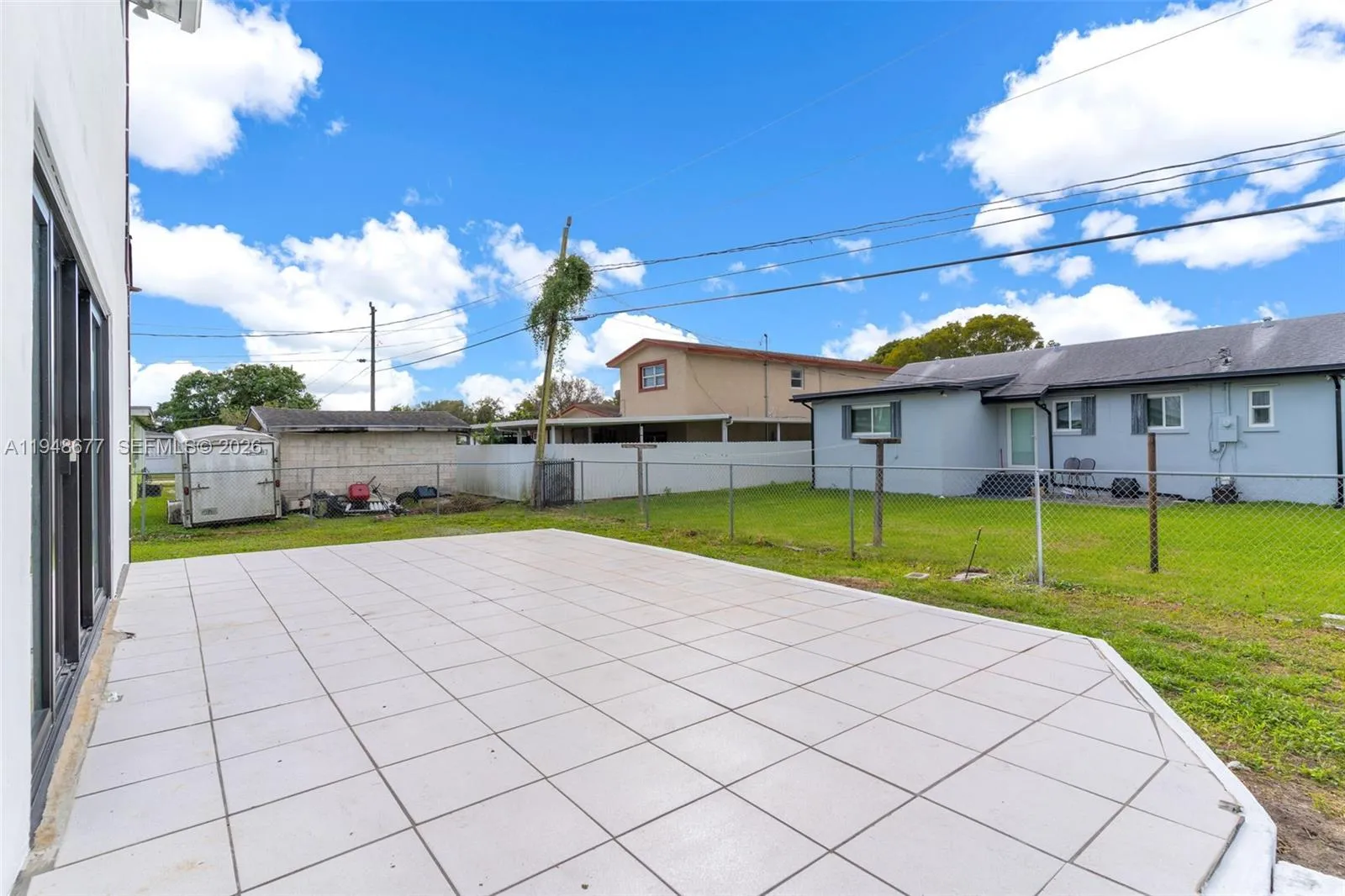 13930 Van Buren St, Miami, Florida 33176, Miami, Florida 33176, 4 Bedrooms Bedrooms, ,3 BathroomsBathrooms,Residential,For Sale,13930 Van Buren St, Miami, Florida 33176,A11948677