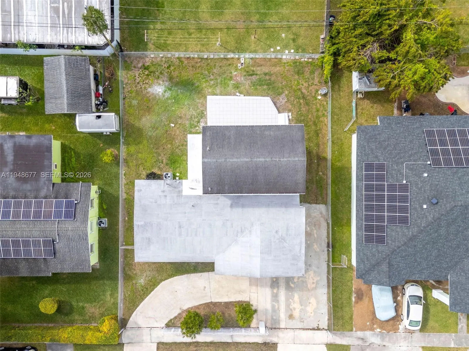 13930 Van Buren St, Miami, Florida 33176, Miami, Florida 33176, 4 Bedrooms Bedrooms, ,3 BathroomsBathrooms,Residential,For Sale,13930 Van Buren St, Miami, Florida 33176,A11948677