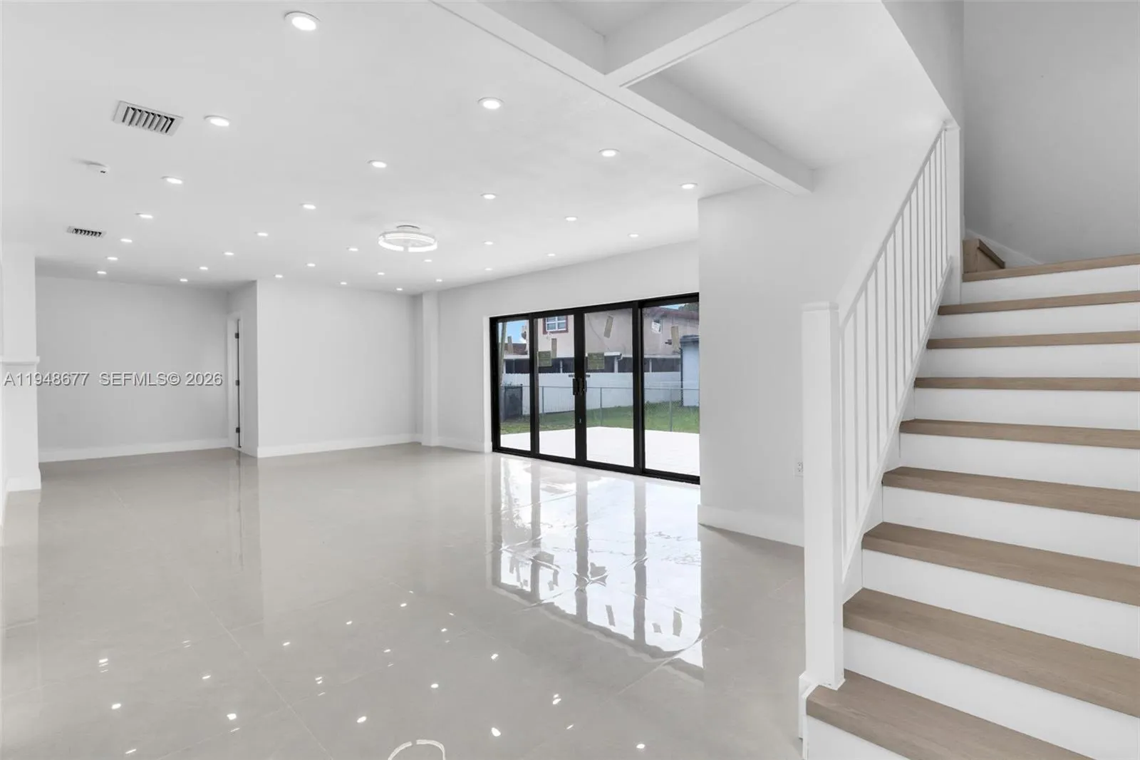 13930 Van Buren St, Miami, Florida 33176, Miami, Florida 33176, 4 Bedrooms Bedrooms, ,3 BathroomsBathrooms,Residential,For Sale,13930 Van Buren St, Miami, Florida 33176,A11948677