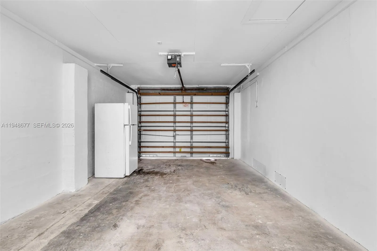 13930 Van Buren St, Miami, Florida 33176, Miami, Florida 33176, 4 Bedrooms Bedrooms, ,3 BathroomsBathrooms,Residential,For Sale,13930 Van Buren St, Miami, Florida 33176,A11948677