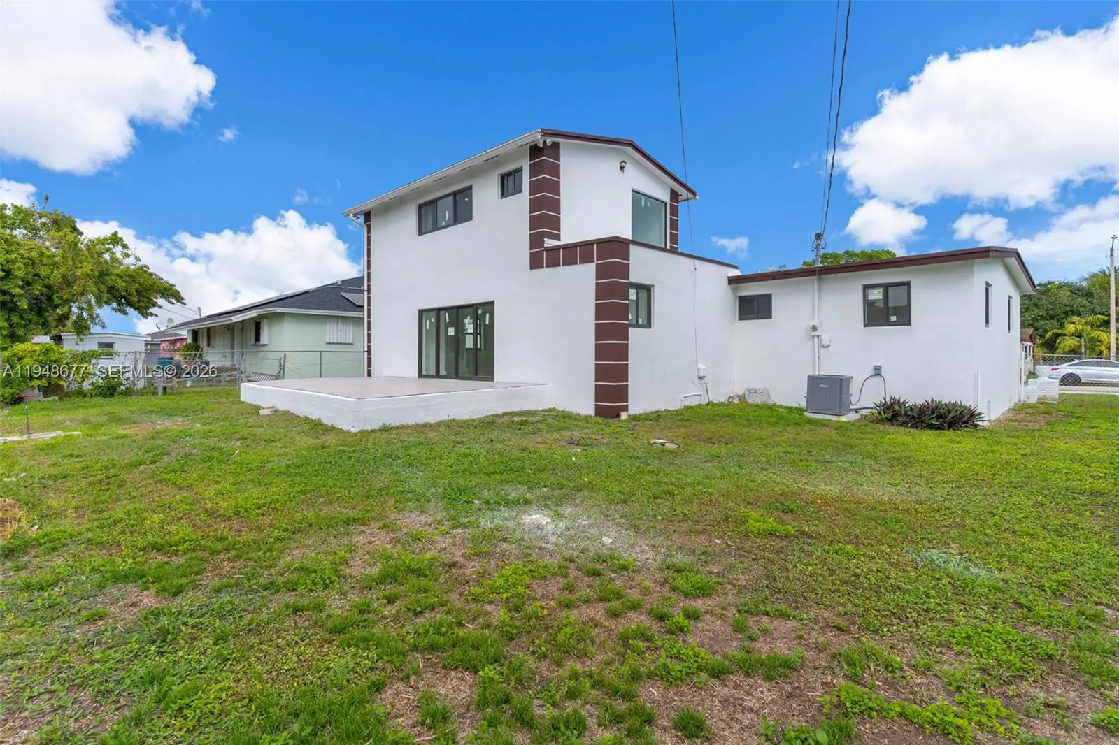 13930 Van Buren St, Miami, Florida 33176, Miami, Florida 33176, 4 Bedrooms Bedrooms, ,3 BathroomsBathrooms,Residential,For Sale,13930 Van Buren St, Miami, Florida 33176,A11948677