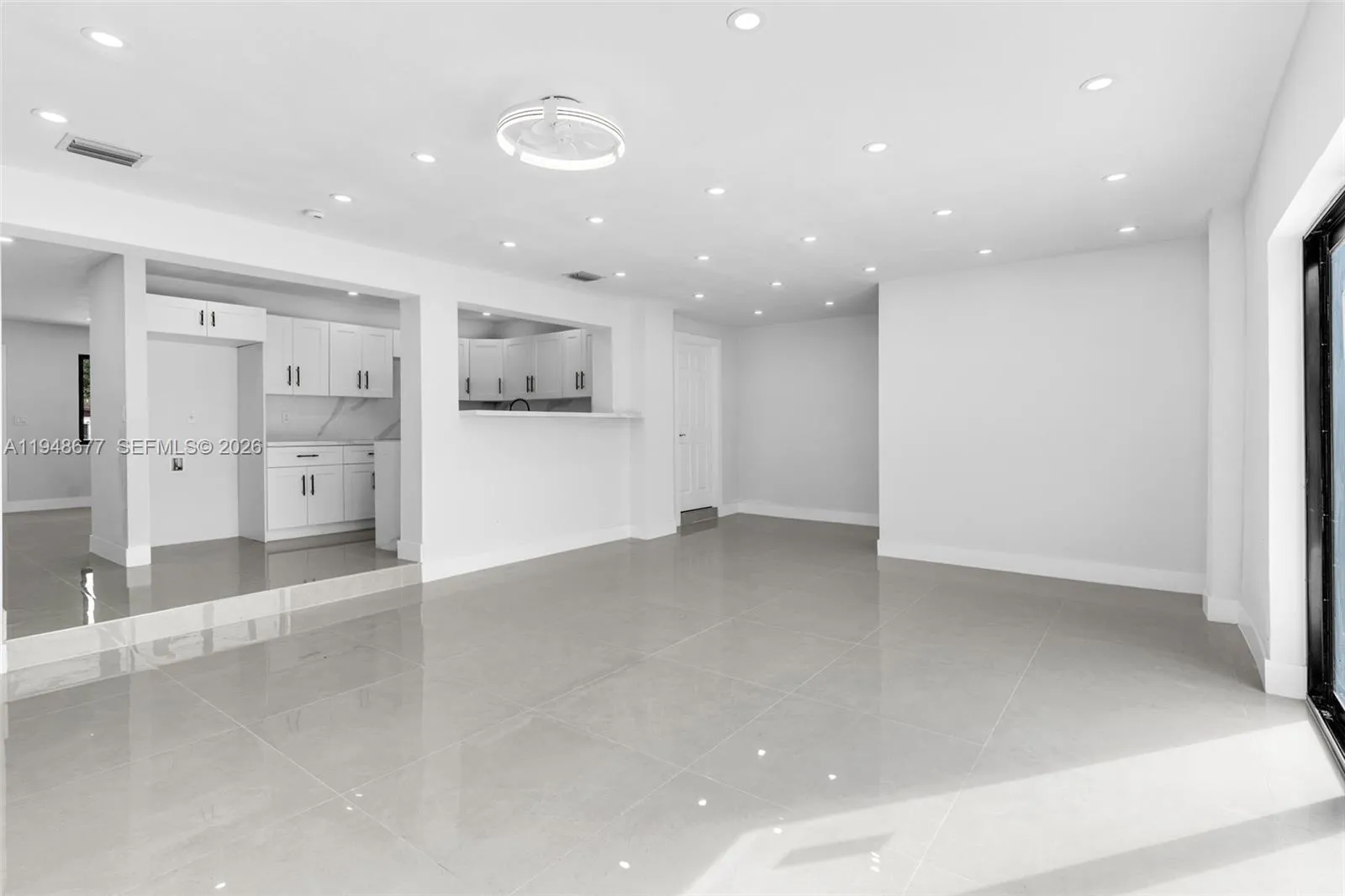 13930 Van Buren St, Miami, Florida 33176, Miami, Florida 33176, 4 Bedrooms Bedrooms, ,3 BathroomsBathrooms,Residential,For Sale,13930 Van Buren St, Miami, Florida 33176,A11948677