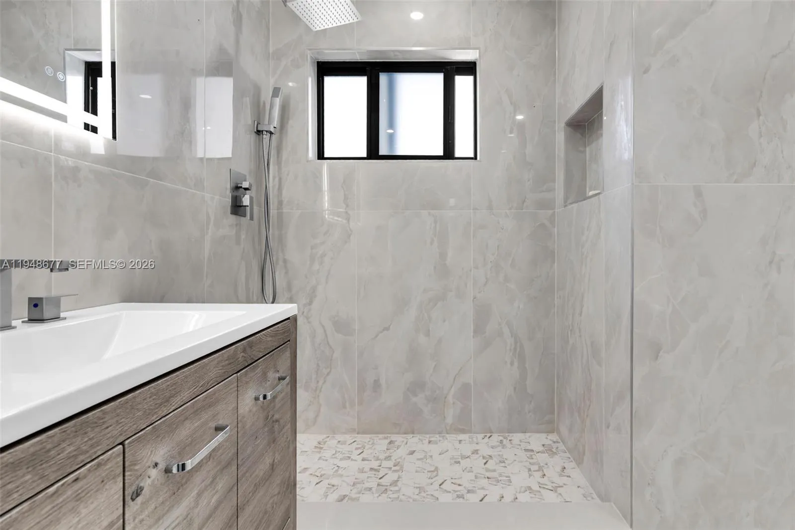 13930 Van Buren St, Miami, Florida 33176, Miami, Florida 33176, 4 Bedrooms Bedrooms, ,3 BathroomsBathrooms,Residential,For Sale,13930 Van Buren St, Miami, Florida 33176,A11948677