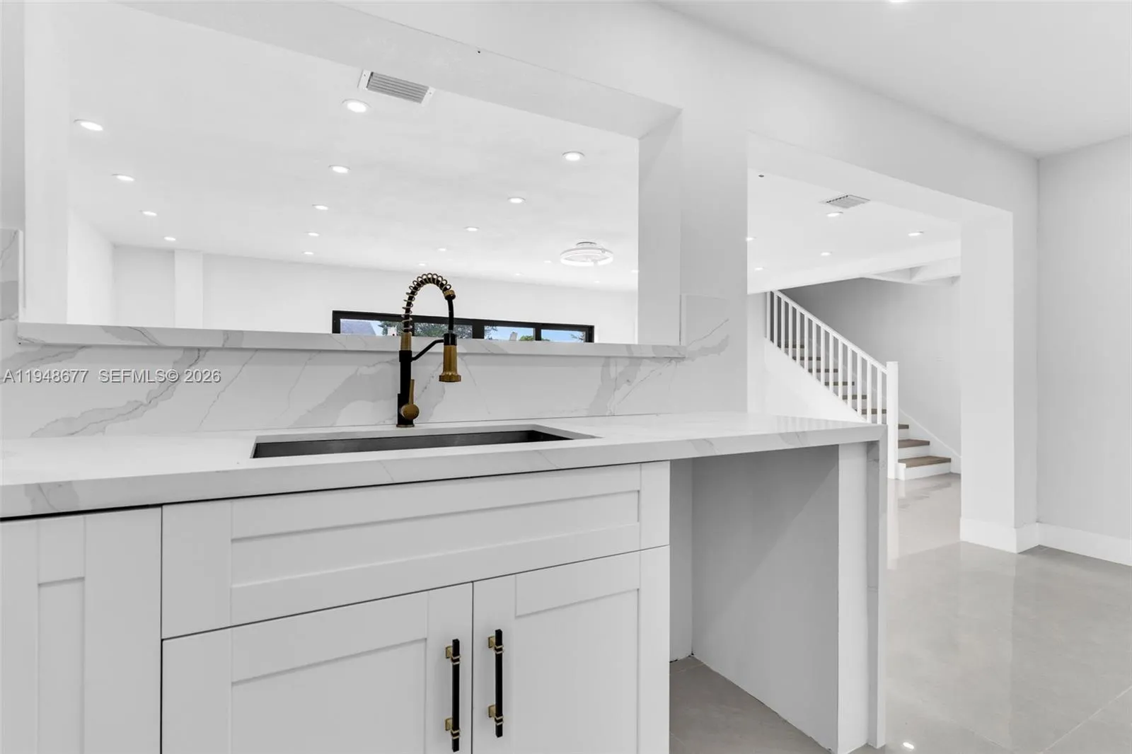 13930 Van Buren St, Miami, Florida 33176, Miami, Florida 33176, 4 Bedrooms Bedrooms, ,3 BathroomsBathrooms,Residential,For Sale,13930 Van Buren St, Miami, Florida 33176,A11948677