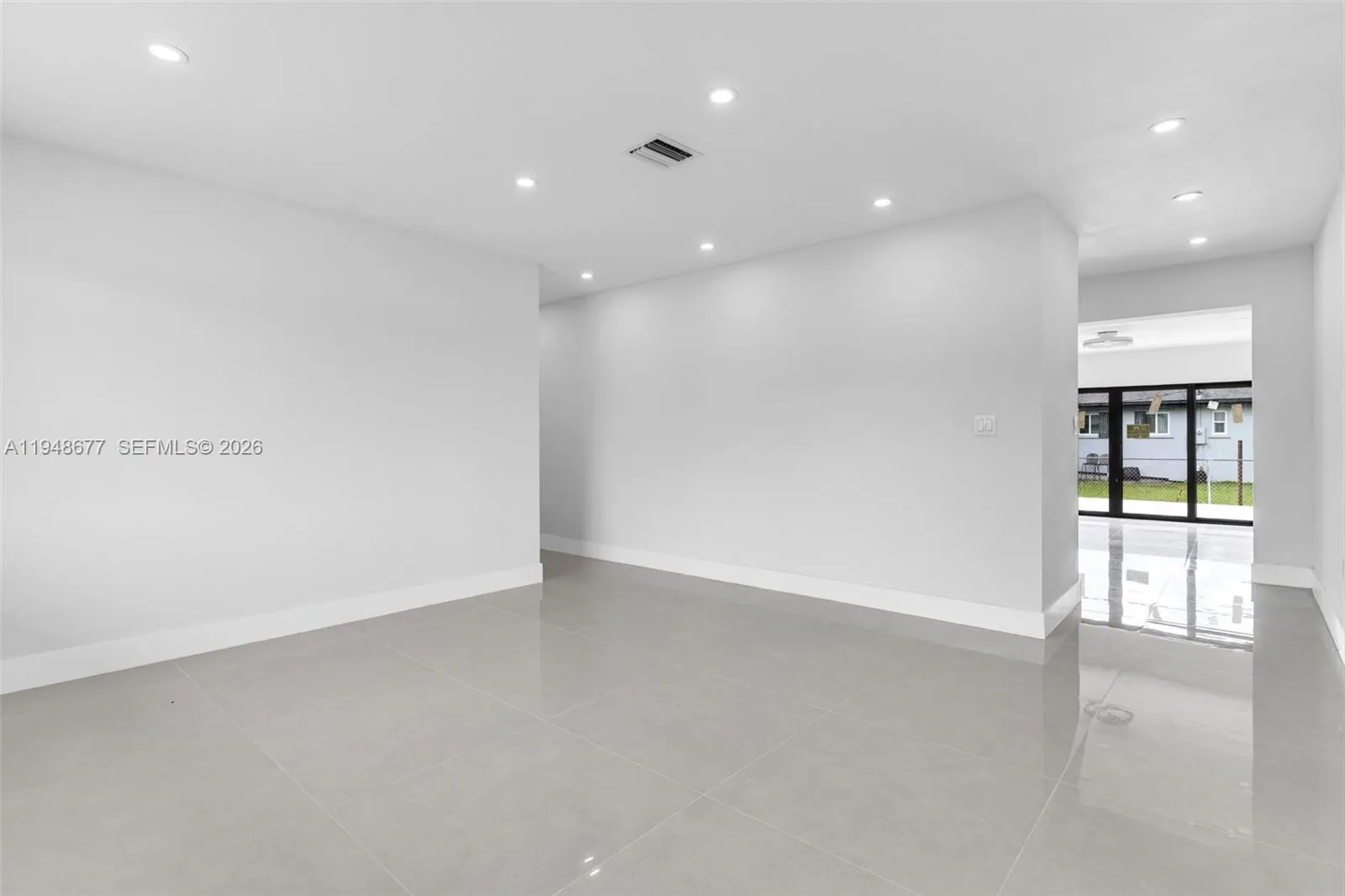 13930 Van Buren St, Miami, Florida 33176, Miami, Florida 33176, 4 Bedrooms Bedrooms, ,3 BathroomsBathrooms,Residential,For Sale,13930 Van Buren St, Miami, Florida 33176,A11948677