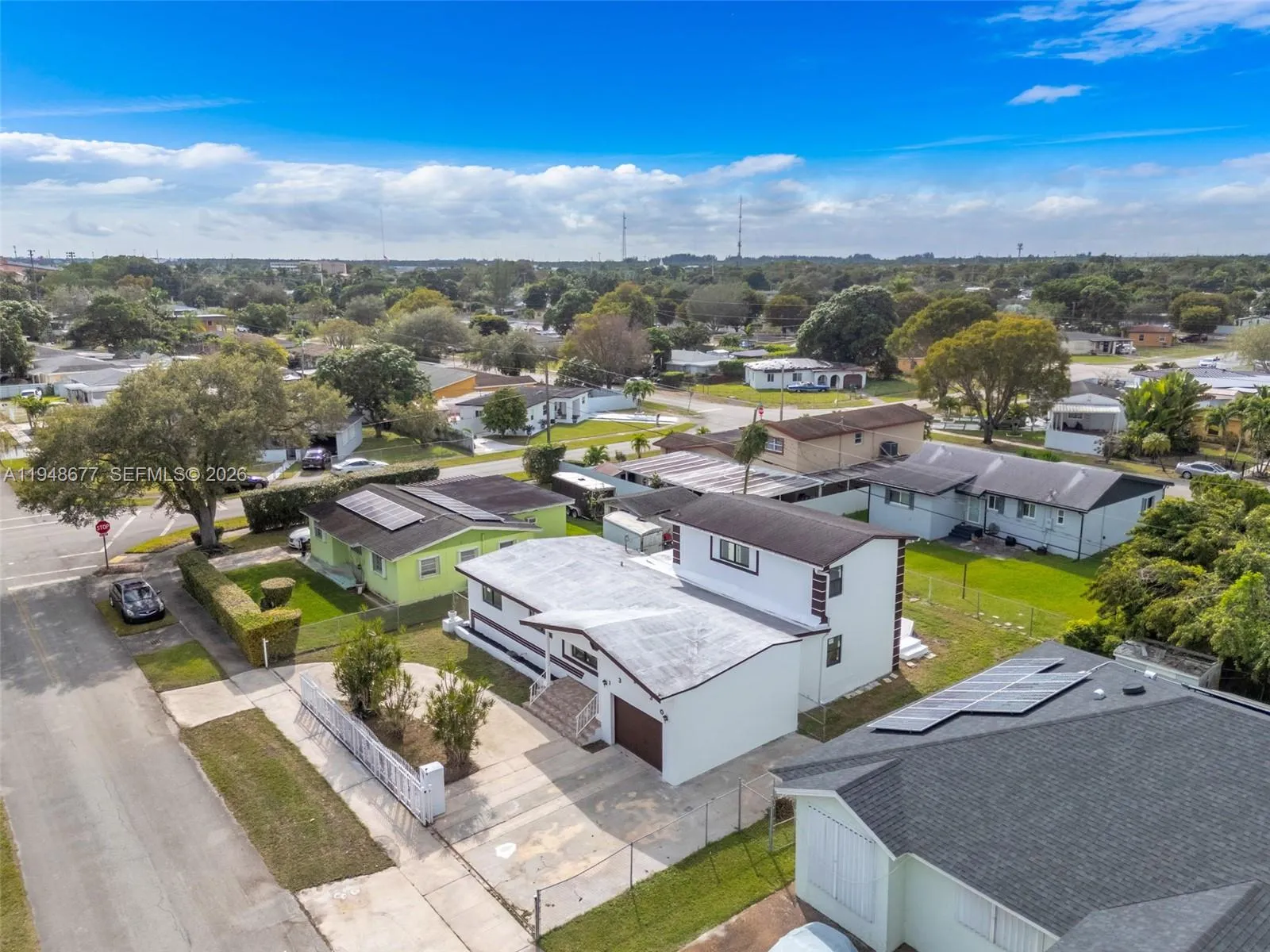 13930 Van Buren St, Miami, Florida 33176, Miami, Florida 33176, 4 Bedrooms Bedrooms, ,3 BathroomsBathrooms,Residential,For Sale,13930 Van Buren St, Miami, Florida 33176,A11948677