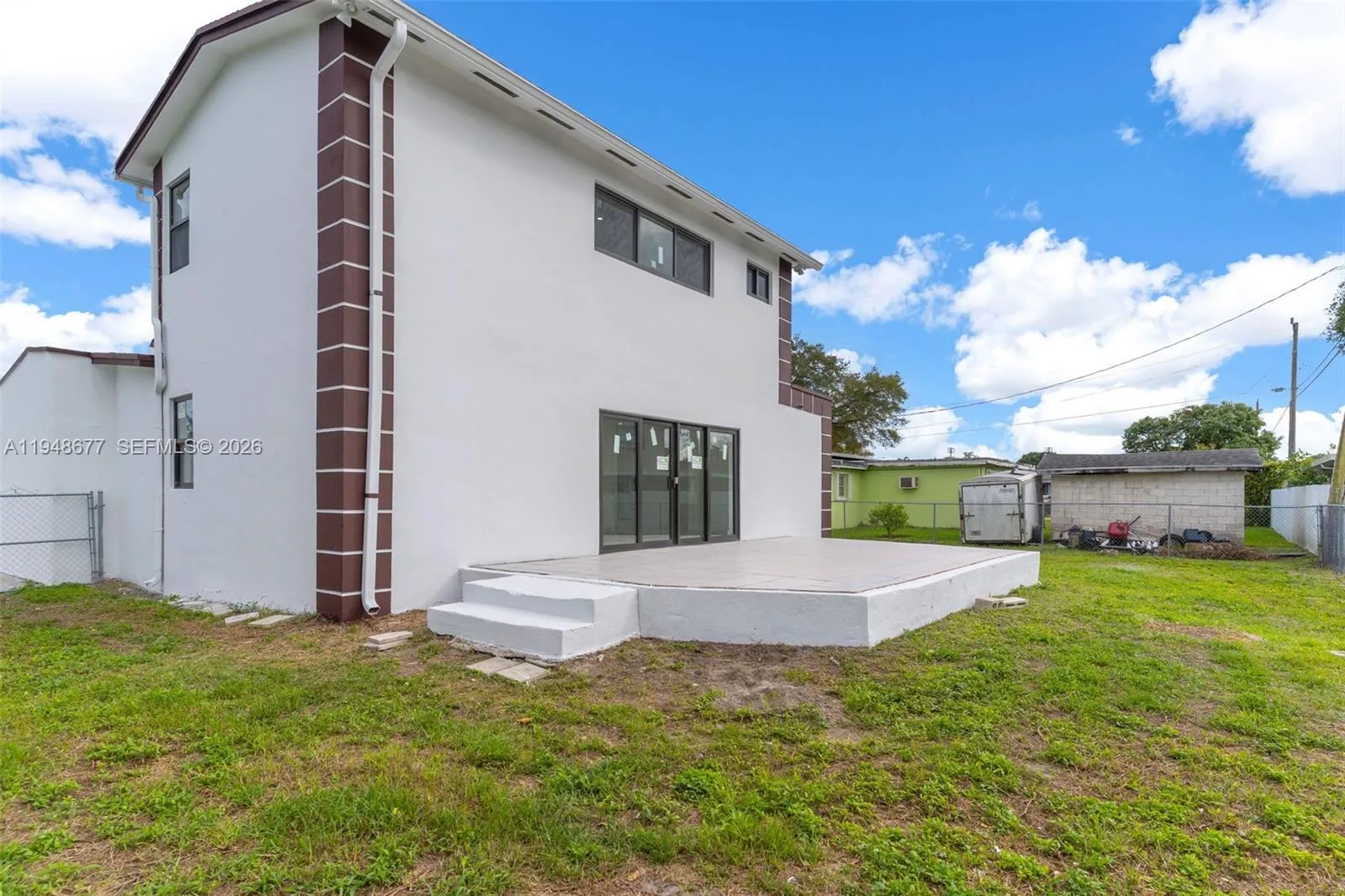 13930 Van Buren St, Miami, Florida 33176, Miami, Florida 33176, 4 Bedrooms Bedrooms, ,3 BathroomsBathrooms,Residential,For Sale,13930 Van Buren St, Miami, Florida 33176,A11948677