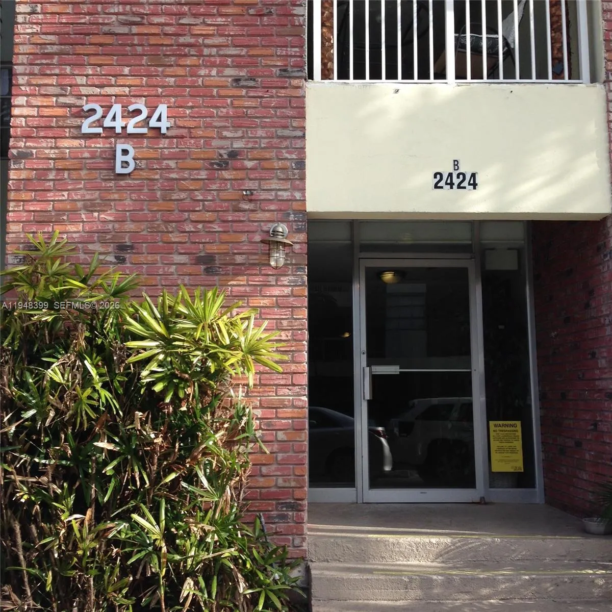 2424 Se 17th Cswy 114b, Fort Lauderdale, Florida 3, Fort Lauderdale, Florida 33316, ,1 BathroomBathrooms,Residential Lease,For Rent,2424 Se 17th Cswy 114b, Fort Lauderdale, Florida 3,A11948399