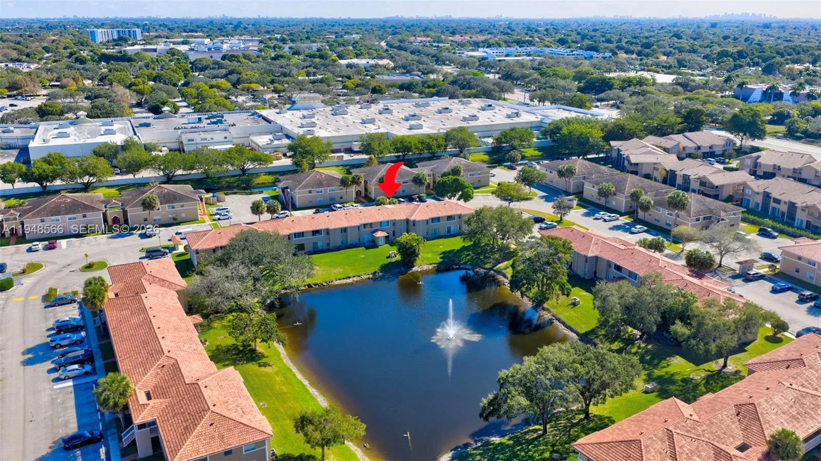 908 Twin Lakes Dr 8-c, Coral Springs, Florida 3307, Coral Springs, Florida 33071, 2 Bedrooms Bedrooms, ,2 BathroomsBathrooms,Residential,For Sale,908 Twin Lakes Dr 8-c, Coral Springs, Florida 3307,A11948566