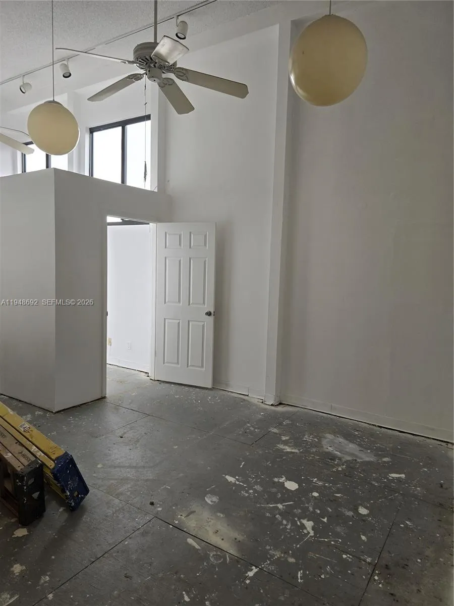 5800 N University Dr Unit A, Tamarac, Florida 3332, Tamarac, Florida 33321, ,Commercial Lease,For Rent,5800 N University Dr Unit A, Tamarac, Florida 3332,A11948692