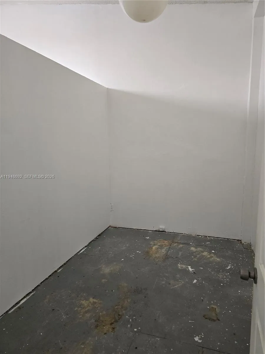 5800 N University Dr Unit A, Tamarac, Florida 3332, Tamarac, Florida 33321, ,Commercial Lease,For Rent,5800 N University Dr Unit A, Tamarac, Florida 3332,A11948692