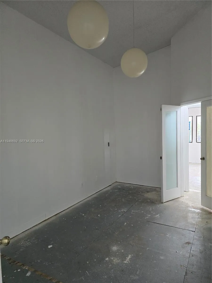 5800 N University Dr Unit A, Tamarac, Florida 3332, Tamarac, Florida 33321, ,Commercial Lease,For Rent,5800 N University Dr Unit A, Tamarac, Florida 3332,A11948692