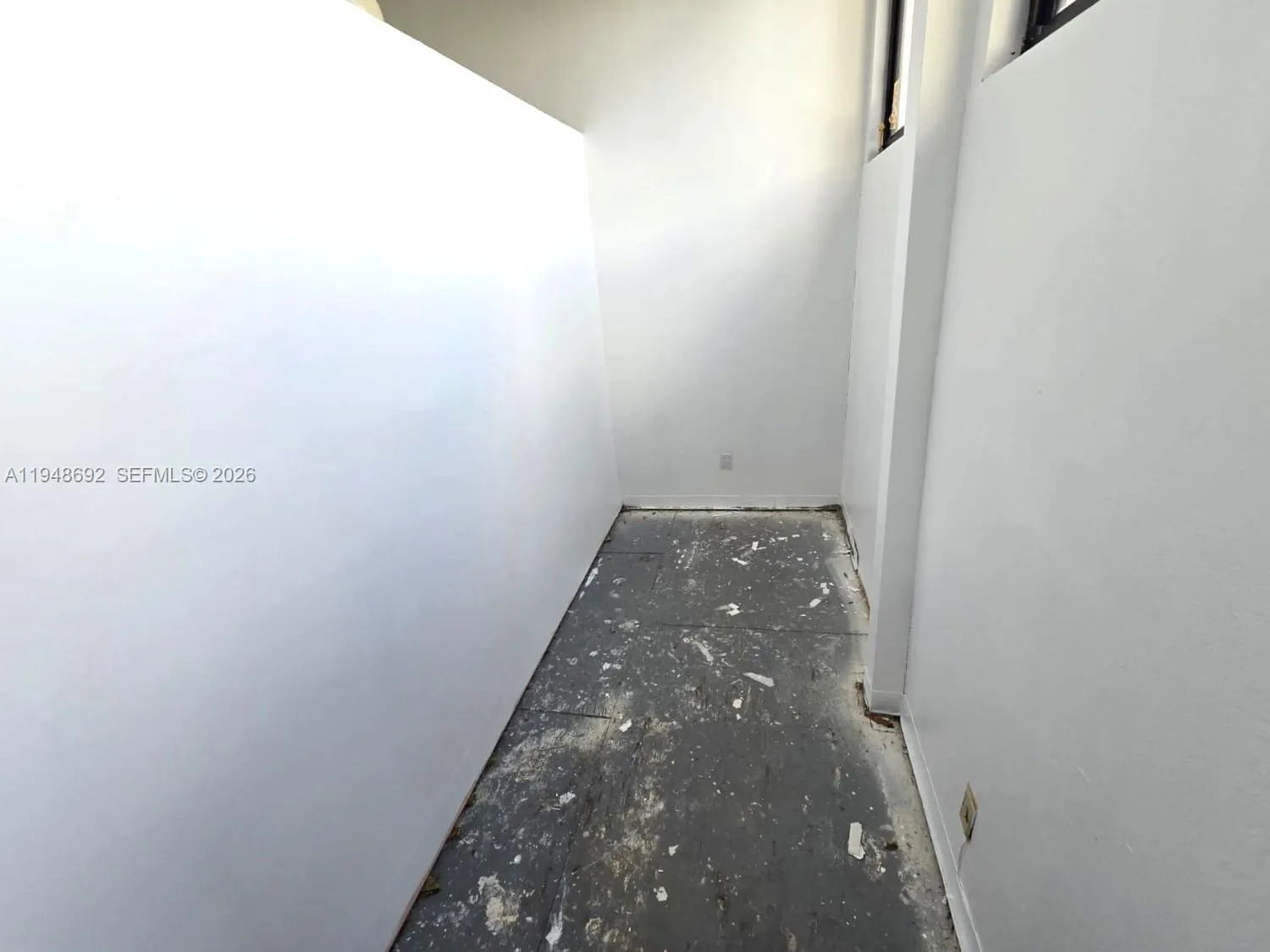 5800 N University Dr Unit A, Tamarac, Florida 3332, Tamarac, Florida 33321, ,Commercial Lease,For Rent,5800 N University Dr Unit A, Tamarac, Florida 3332,A11948692
