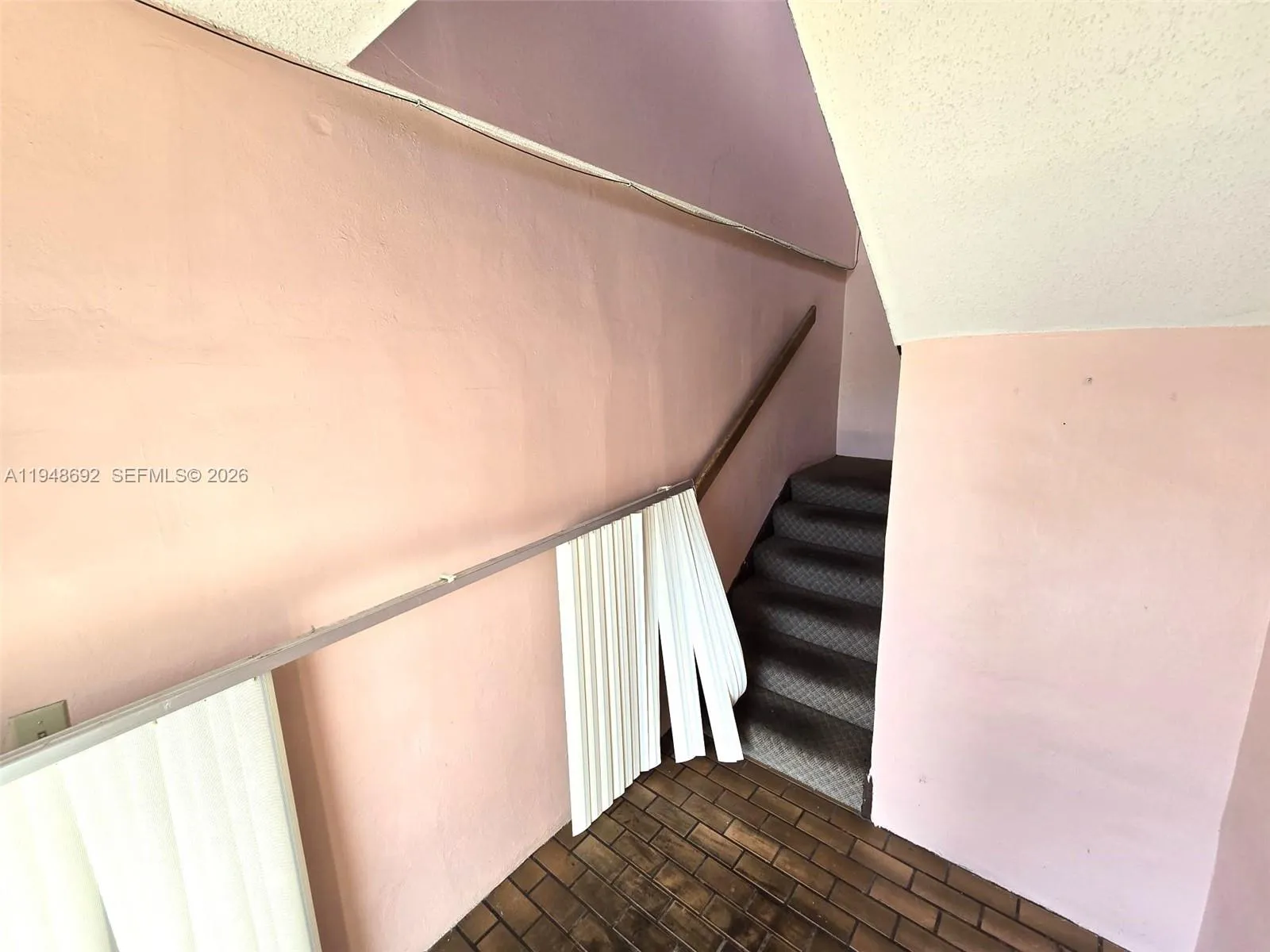 5800 N University Dr Unit A, Tamarac, Florida 3332, Tamarac, Florida 33321, ,Commercial Lease,For Rent,5800 N University Dr Unit A, Tamarac, Florida 3332,A11948692