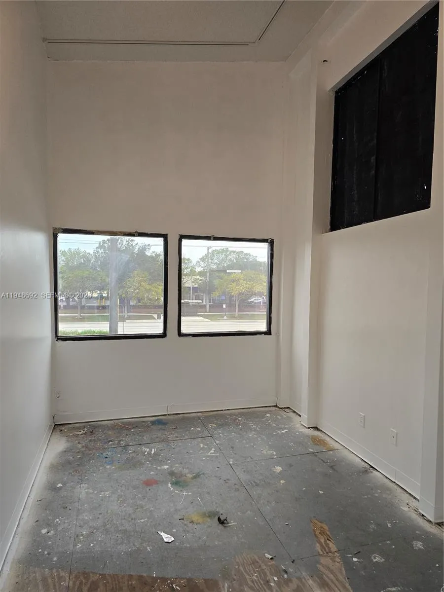 5800 N University Dr Unit A, Tamarac, Florida 3332, Tamarac, Florida 33321, ,Commercial Lease,For Rent,5800 N University Dr Unit A, Tamarac, Florida 3332,A11948692