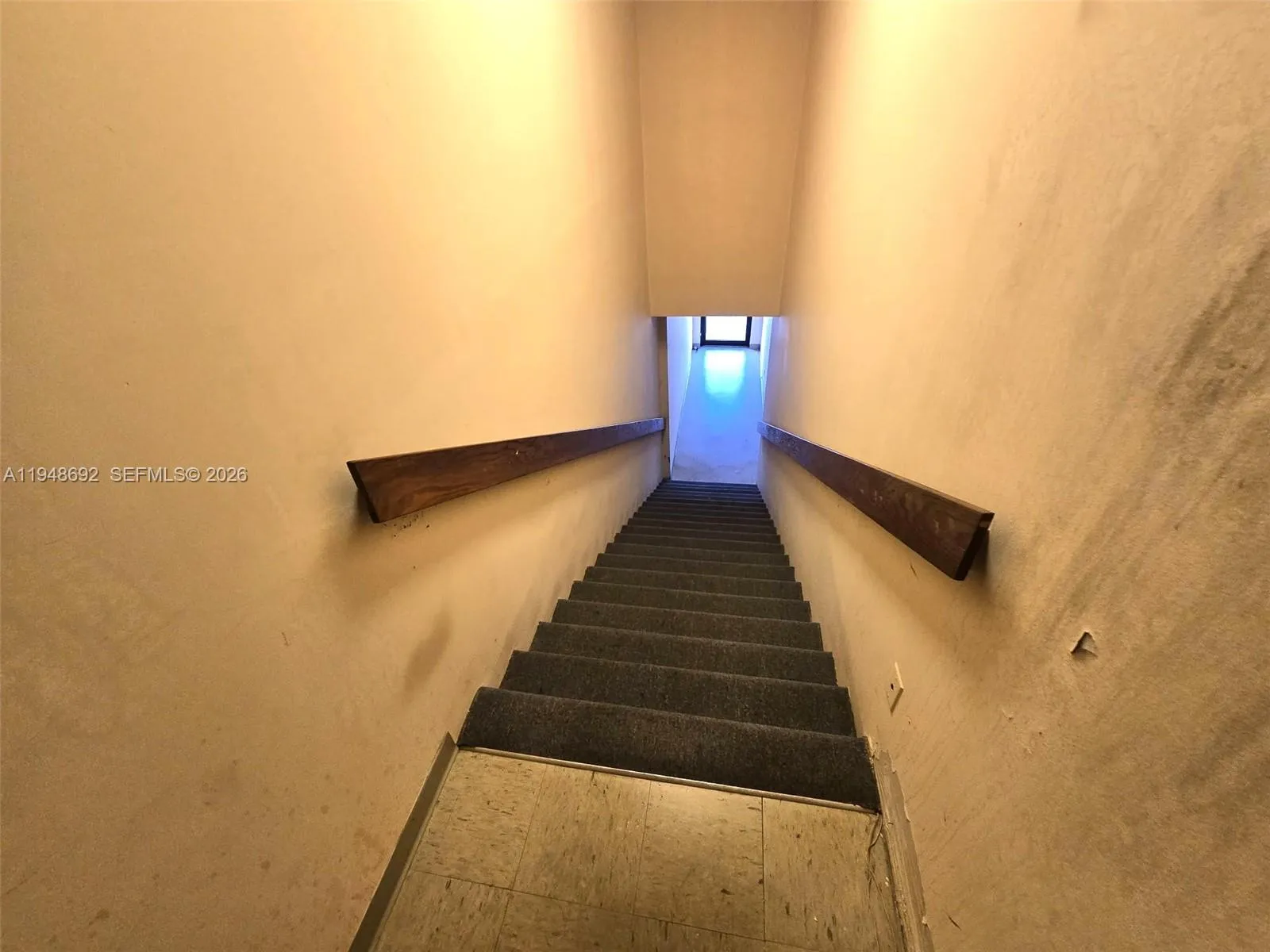 5800 N University Dr Unit A, Tamarac, Florida 3332, Tamarac, Florida 33321, ,Commercial Lease,For Rent,5800 N University Dr Unit A, Tamarac, Florida 3332,A11948692
