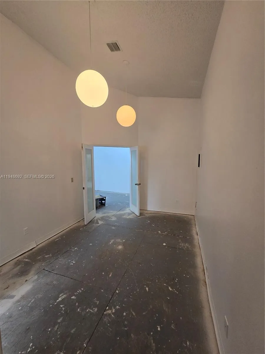 5800 N University Dr Unit A, Tamarac, Florida 3332, Tamarac, Florida 33321, ,Commercial Lease,For Rent,5800 N University Dr Unit A, Tamarac, Florida 3332,A11948692