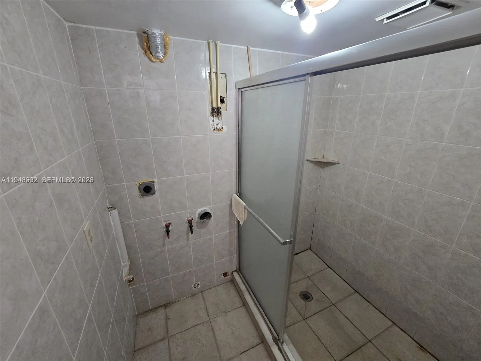 5800 N University Dr Unit A, Tamarac, Florida 3332, Tamarac, Florida 33321, ,Commercial Lease,For Rent,5800 N University Dr Unit A, Tamarac, Florida 3332,A11948692